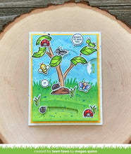 Load image into Gallery viewer, a bug deal