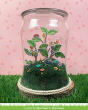 Load image into Gallery viewer, a bug deal