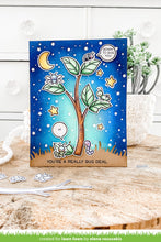 Load image into Gallery viewer, a bug deal