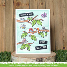 Load image into Gallery viewer, a bug deal