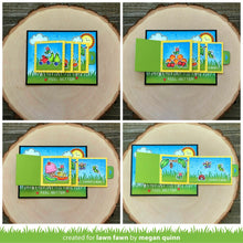 Load image into Gallery viewer, a bug deal