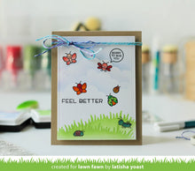 Load image into Gallery viewer, a bug deal