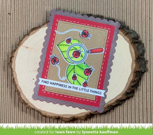 Load image into Gallery viewer, a bug deal