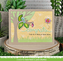 Load image into Gallery viewer, a bug deal