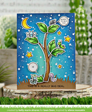 Load image into Gallery viewer, a bug deal