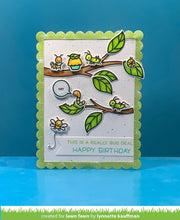 Load image into Gallery viewer, a bug deal