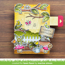 Load image into Gallery viewer, a bug deal