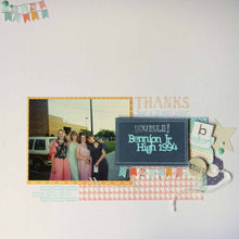 Load image into Gallery viewer, a good apple