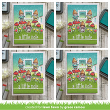 Load image into Gallery viewer, love poems