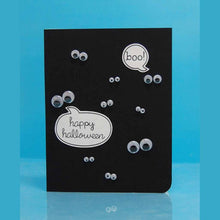 Load image into Gallery viewer, a birdie told me