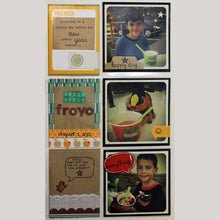 Load image into Gallery viewer, a birdie told me