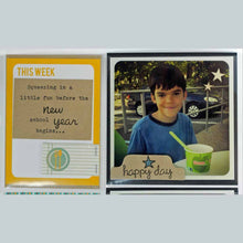 Load image into Gallery viewer, a birdie told me