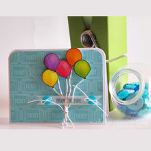 Load image into Gallery viewer, admit one