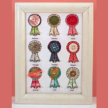 Load image into Gallery viewer, admit one