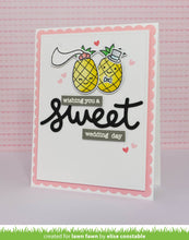 Load image into Gallery viewer, bicycle built for you