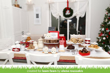 Load image into Gallery viewer, baaah humbug