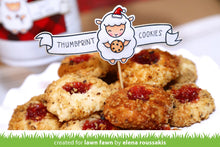 Load image into Gallery viewer, baaah humbug