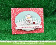 Load image into Gallery viewer, baaah humbug