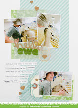 Load image into Gallery viewer, baaah humbug