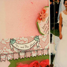 Load image into Gallery viewer, bannerific