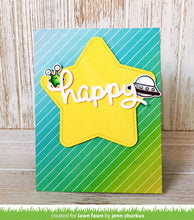 Load image into Gallery viewer, scripty happy