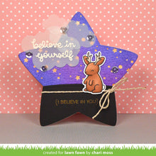 Load image into Gallery viewer, believe in yourself