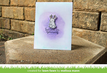 Load image into Gallery viewer, believe in yourself