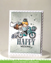 Load image into Gallery viewer, bicycle built for you