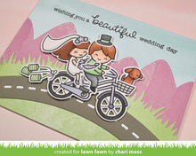 Load image into Gallery viewer, simple grassy hillsides