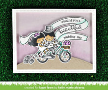 Load image into Gallery viewer, bicycle built for you