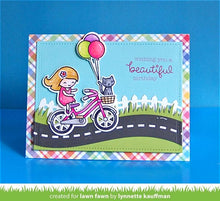 Load image into Gallery viewer, bicycle built for you