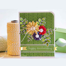 Load image into Gallery viewer, blissful botanicals