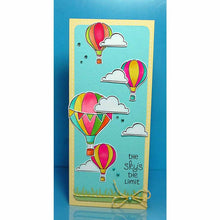 Load image into Gallery viewer, blue skies