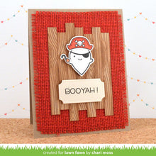 Load image into Gallery viewer, booyah