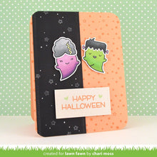 Load image into Gallery viewer, booyah