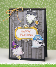 Load image into Gallery viewer, booyah