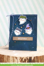 Load image into Gallery viewer, booyah