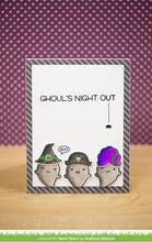 Load image into Gallery viewer, booyah