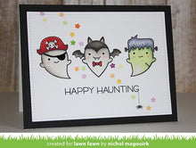 Load image into Gallery viewer, booyah