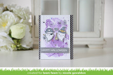 Load image into Gallery viewer, booyah