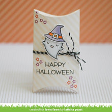 Load image into Gallery viewer, booyah