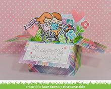 Load image into Gallery viewer, bicycle built for you