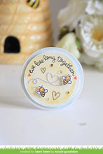 Load image into Gallery viewer, bugs and kisses