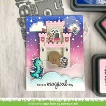 Load image into Gallery viewer, tiny fairy tale