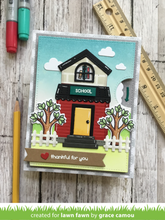 Load image into Gallery viewer, build-a-house