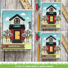 Load image into Gallery viewer, reveal wheel build-a-house add-on