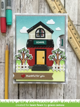 Load image into Gallery viewer, tree before 'n afters