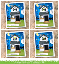 Load image into Gallery viewer, tiny halloween