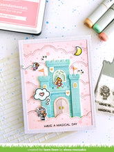 Load image into Gallery viewer, build-a-castle