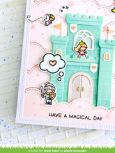 Load image into Gallery viewer, tiny fairy tale